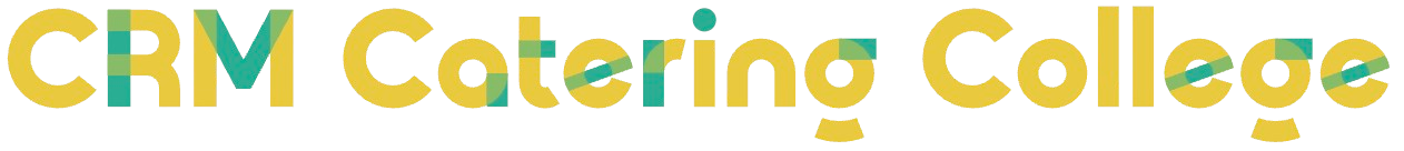 CRM College Of Catering & Hotel Management